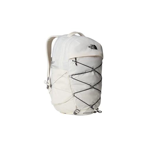 香港直邮北面THE NORTH FACE 男女同款BOREALIS27L休闲运动户外登 - 图0