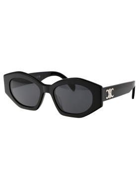 CELINE 女士眼镜 CL40238U01A