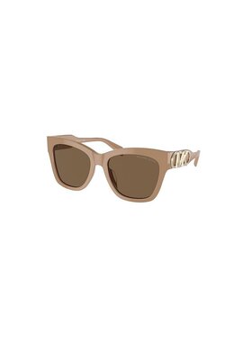 MICHAEL KORS 女士太阳镜 MK2182U355573 CO 棕色