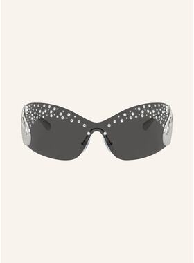 SWAROVSKI 女士太阳镜 100163464214501 CO 花色 【付后1h可退】