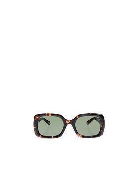 CHLO&Eacute; 女士太阳镜 CH0333S002 AW2025 花色配饰