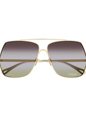 CHLOÉ 女士眼镜 CH0278S002