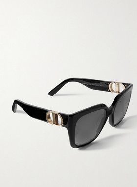 DIOR迪奥30Montaigne S8U女士太阳镜