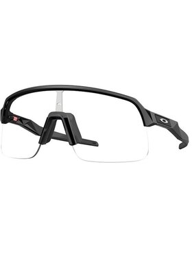 Oakley欧克利女士太阳镜