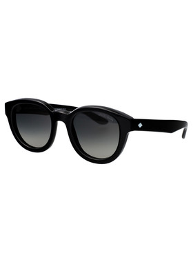 GIORGIO ARMANI 女士眼镜 0AR8181587571 SS2026