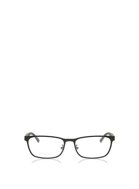 GUCCI 女士眼镜 GG0425O001 AW2021 白色 Gucci GG0425O black ma