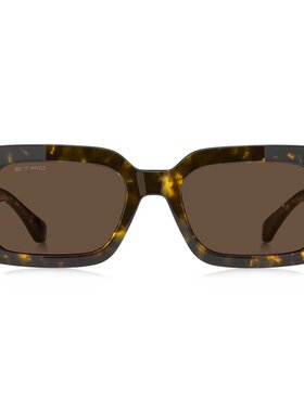 Etro 艾特罗 女士 ETRO 0132/S 086 太阳镜(70) ETRO0132S086(70)