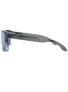 Oakley欧克利Holbrook男士太阳镜