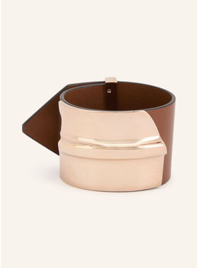 MAX MARA 女士手链手镯 100313396015000 CO 花色 TAVOLA Bracele