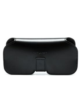 SAINT LAURENT 男士太阳镜 642464Y99021000-0 SS2021