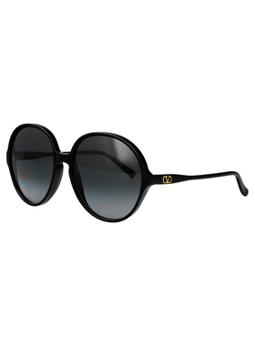 VALENTINO GARAVANI 女士太阳镜 VG0017S001 SS2026