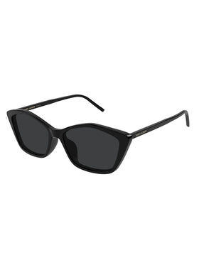 SAINT LAURENT 女士眼镜 SL775001