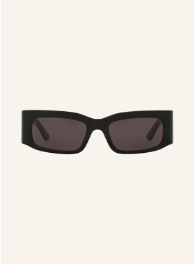 BALENCIAGA 女士太阳镜 100168204113000 CO 花色 Sunglasses 6E0