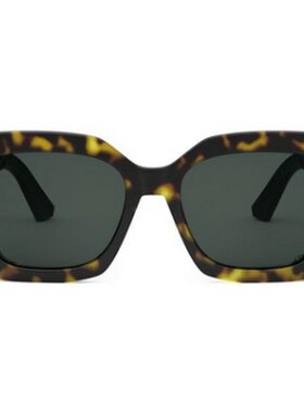 CHRISTIAN DIOR 女士太阳镜 CD40179I20C0 支付后1h可退