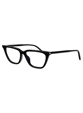 SAINT LAURENT 女士眼镜 SL889SULPICETHINOPT001