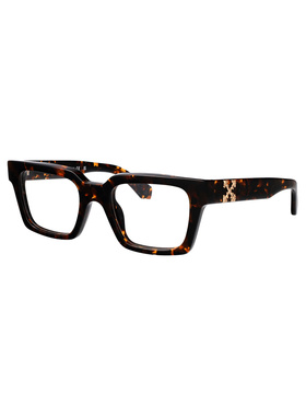 OFF-WHITE 男士眼镜 OW50086000