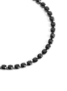 DSQUARED2男士项链NEM030759400001M1816