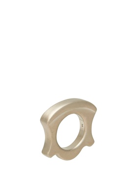 1h可退 潮奢 Givenchy 纪梵希 女士 戒指 metal金属色 舒适时尚