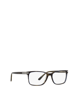 PRADA 男士太阳镜 PR14WVZXH1O1 SS2026 花色 Prada PR 14WV moro