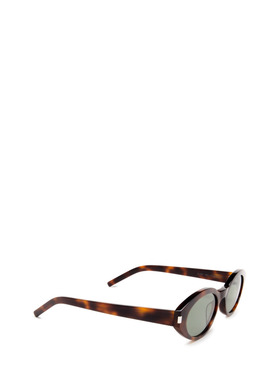 SAINT LAURENT 女士太阳镜 SL567002