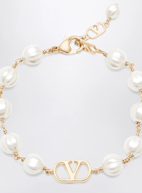 VALENTINO GARAVANI 女士手链手镯 9W2J0CD0UXMR5G