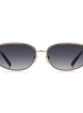 MarcJacobs马克 雅可布女士太阳镜