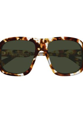 CHLOÉ 女士太阳镜 CH0331S004 CO 花色