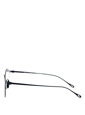 GIORGIO ARMANI 男士太阳镜 0AR5136T3351 SS2026