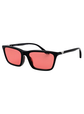 EMPORIO ARMANI 女士太阳镜 0EA4239U501784 AW2025