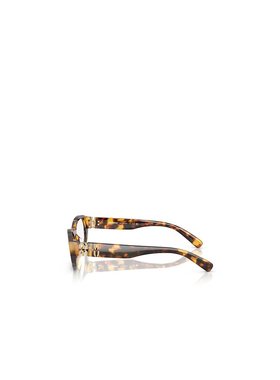 1h可退 miu miu 女士 太阳镜缪缪