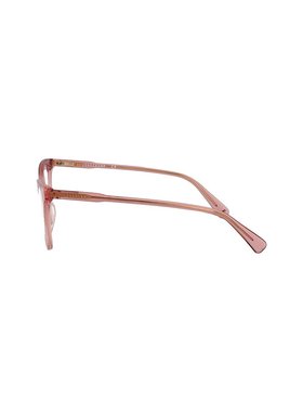 LONGCHAMP 女士眼镜 LO2694650 SS2025 粉红色 Lo2694 Glasses