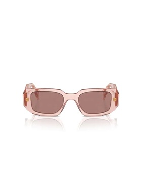 PRADA 女士眼镜 PR17WS19Q10D