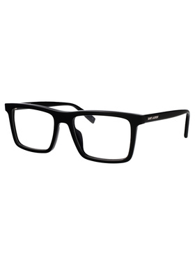 SAINT LAURENT 男士眼镜 SL906001