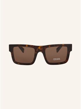 PRADA 女士太阳镜 100124706615000 CO 花色 Sung【付后1h可退】