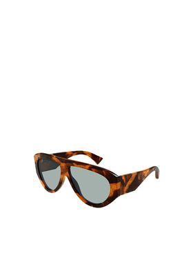 GUCCI 男士眼镜 GG2128S003古驰太阳镜