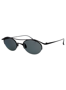 GIORGIO ARMANI 男士太阳镜 0AR6172T340487 SS20【付后1h可退】