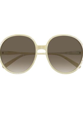 VALENTINO 女士太阳镜 VG0017S004