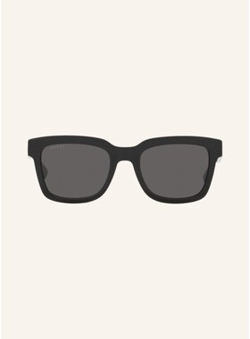 GUCCI 女士太阳镜 100155830013000 CO 花色 Sunglasses GC001653