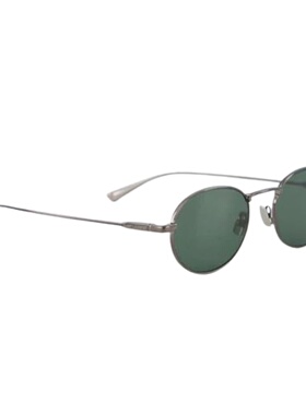 Saint Laurent 圣罗兰 男士 SL 799太阳镜 822261Y9969