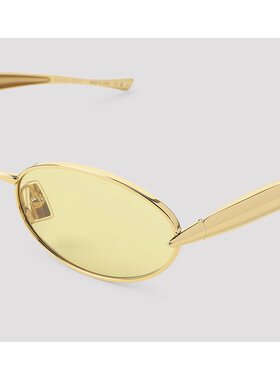 1h可退 BOTTEGA VENETA 女士眼镜 821495V44508224 AW2025
