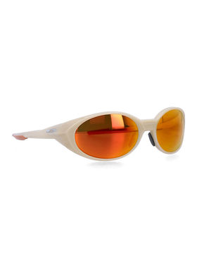 Oakley 欧克利 女士 JACKET REDUX 眼睛太阳眼镜 0OO943834