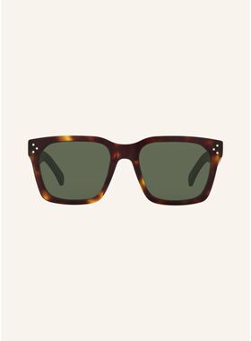 CELINE 女士太阳镜 100152183715000 CO 花色 Sunglasses CL40248