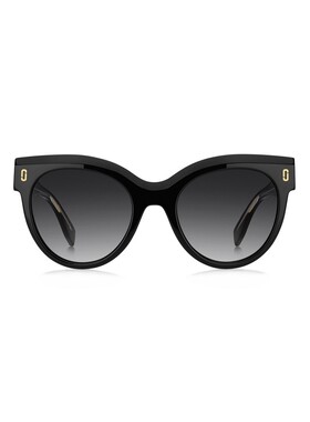 MARC JACOBS 女士太阳镜 MJ1134S8079O CO 黑色