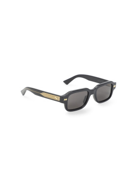 BOTTEGA VENETA 女士太阳镜 861360V2Q301049 SS2026配饰