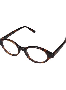 LOEWE 男士眼镜 LW50110I052罗意威