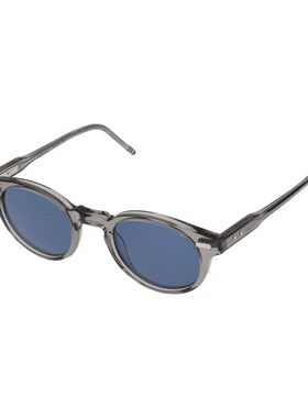 THOM BROWNE 女士眼镜 UES404AG000206045065 CO