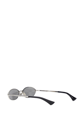 SAINT LAURENT 女士眼镜太阳镜 A003DFY99698172 AW2026