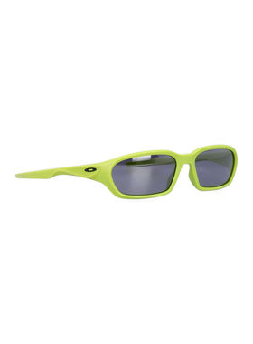 Oakley 欧克利 女士 TERRAFORMA 太阳眼镜 0OO953004