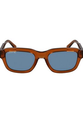 LACOSTE 男士太阳镜 L6048S210配饰