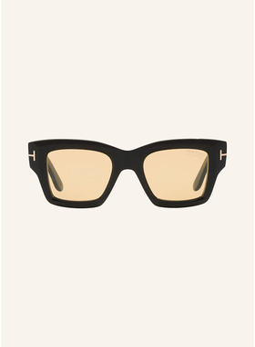 1h可退 TOM FORD 女士太阳镜 100168869313000 CO 花色 Sunglasse